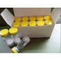 Bodybulding Ghrp Human Growth Releasing Peptide Ghrp-6